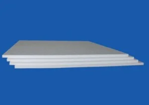 Mốp Xốp Tâm Tài – Công Ty TNHH Một Thành Viên Thương Mại Dịch Vụ Sản Xuất Tâm Tài