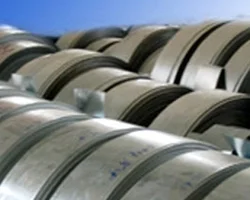 Công Ty Cổ Phần Thép & Đầu Tư Thụy Sĩ