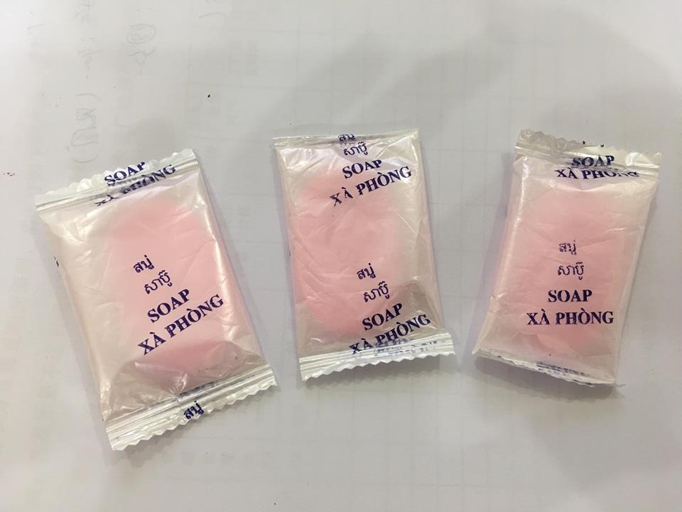 Công Ty TNHH Formula