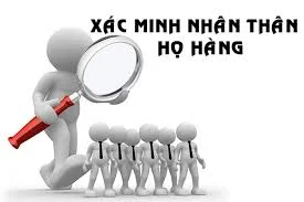 Công Ty TNHH Cung Cấp Thông Tin Đại Việt