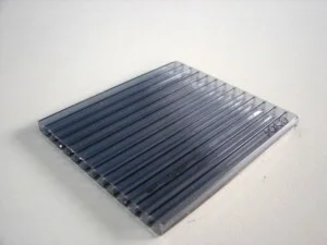 Công Ty Cổ Phần Nhựa Việt Phước