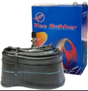 Công Ty TNHH Xuất Nhập Khẩu Lốp Xe Thịnh Phát