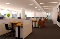 Công Ty TNHH Một Thành Viên Xây Dựng Nam Thanh Hùng