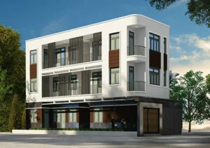 Công Ty Cổ Phần ĐT SX TM Nguyễn Hoàng