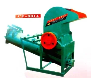 Máy Nhựa Tân Dân Việt