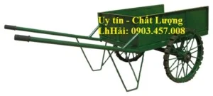 Công Ty TNHH Sản Xuất Thương Mại Và Đầu Tư Kim Long