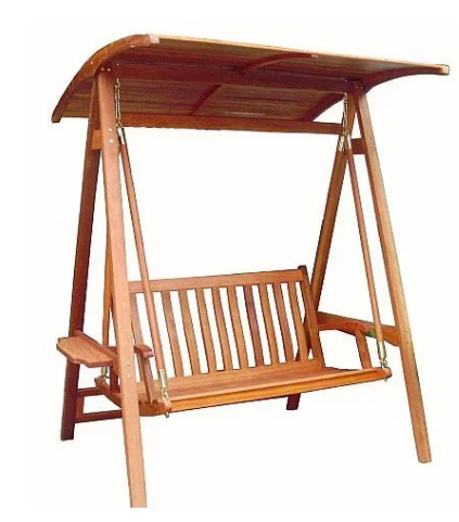 Doanh Nghiệp Tư Nhân Xích Đu Hà Nội