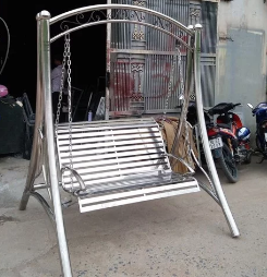 Doanh Nghiệp Tư Nhân Xích Đu Hà Nội