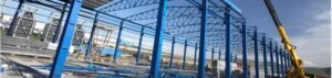 Xây Dựng Cường Thịnh Phát – Công Ty Cổ Phần Đầu Tư Xây Dựng Cường Thịnh Phát Việt Nam