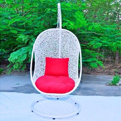 Doanh Nghiệp Tư Nhân Xích Đu Hà Nội