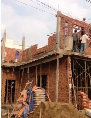 Xây Dựng Cường Thịnh Phát – Công Ty Cổ Phần Đầu Tư Xây Dựng Cường Thịnh Phát Việt Nam