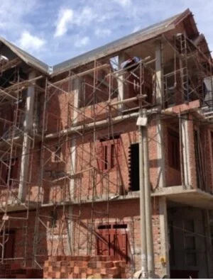 Xây Dựng Cường Thịnh Phát – Công Ty Cổ Phần Đầu Tư Xây Dựng Cường Thịnh Phát Việt Nam