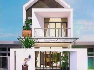 Xây Dựng Cường Thịnh Phát – Công Ty Cổ Phần Đầu Tư Xây Dựng Cường Thịnh Phát Việt Nam