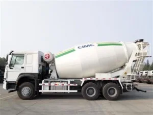 Công Ty Cổ Phần Đầu Tư Và XNK Thành Công