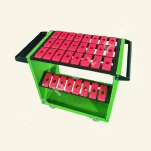 Tủ Đựng Linh Kiện Sông Lam – Công Ty Cổ Phần Công Nghiệp Sông Lam