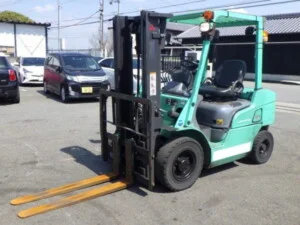 Xe Nâng Vlift Việt Nam – Công Ty TNHH Xe Nâng Vlift Việt Nam