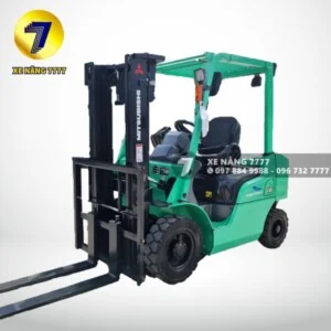 Công Ty TNHH Sản Xuất Thương Mại Dịch Vụ 7777