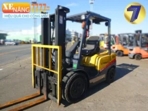 Công Ty TNHH Sản Xuất Thương Mại Dịch Vụ 7777
