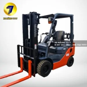 Công Ty TNHH Sản Xuất Thương Mại Dịch Vụ 7777