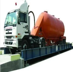 Công Ty TNHH Kỹ Thuật Và Thương Mại NTD