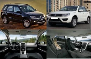 Ô Tô Tây Đô – Công Ty Cổ Phần Thương Mại Dịch Vụ Ô Tô Tây Đô