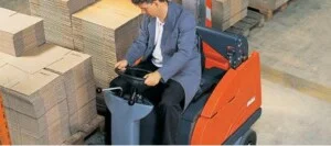 Công Ty TNHH Thiết Bị Công Nghiệp Việt Hà