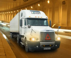 Lê Hòa – Công Ty TNHH Thương Mại & Dịch Vụ Giao Nhận Lê Hòa