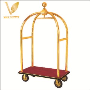 Thiết Bị Khách Sạn Viet Supply – Công Ty TNHH Supply Việt Nam