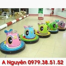 Công Ty TNHH MTV Thương Mại Dịch Vụ Sản Xuất Đồ Chơi Nguyên Bảo Ngân