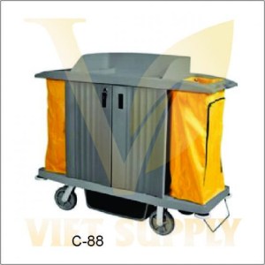 Thiết Bị Khách Sạn Viet Supply – Công Ty TNHH Supply Việt Nam