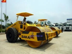 VITRAC – Công Ty Cổ Phần  Tổng Công ty Vĩnh Phú