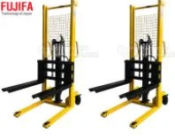 Công Ty TNHH Fujifa Việt Nam