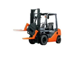 Chi Nhánh Công Ty TNHH Hệ Thống Thiết Bị UMW (Việt Nam) Tại Bắc Ninh