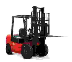 Xe Nâng Zoom – Chi Nhánh Công Ty Cổ Phần Zoom Việt Nam