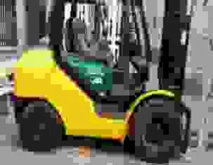 Chi Nhánh Công Ty TNHH TM DV Kỹ Thuật Nam Cường