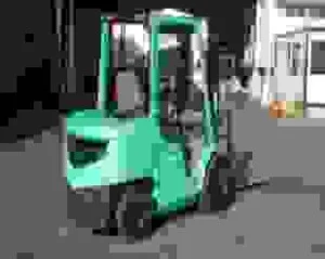 Chi Nhánh Công Ty TNHH TM DV Kỹ Thuật Nam Cường