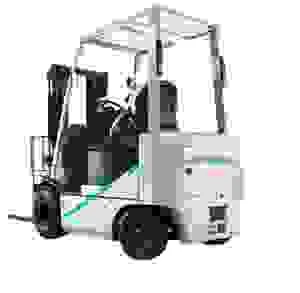 Công Ty TNHH Cung ứng Máy Công Nghiệp & Xây Dựng Dana Trang