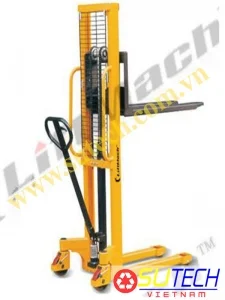 Thiết Bị Nâng Hàng Sutech – Công Ty TNHH Sutech Việt Nam