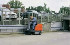Công Ty TNHH Thiết Bị Công Nghiệp Việt Hà