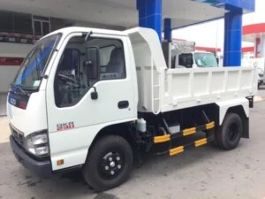 Công Ty TNHH DV _ TM Ôtô Đạt Tấn Phát
