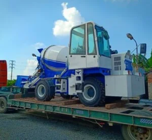 Công Ty TNHH Dịch Vụ Công Nghệ VietStandard