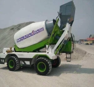 Công Ty TNHH Dịch Vụ Công Nghệ VietStandard