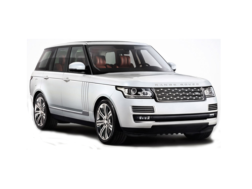 Đội Xe Thu Hiền – Công Ty TNHH Vận Tải Du Lịch Và Dịch Vụ Thương Mại Long Hiền