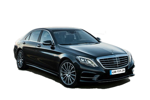 Đội Xe Thu Hiền – Công Ty TNHH Vận Tải Du Lịch Và Dịch Vụ Thương Mại Long Hiền