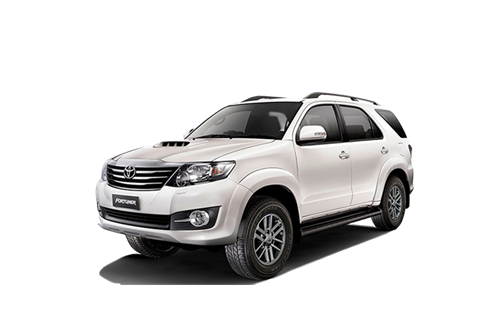 Đội Xe Thu Hiền – Công Ty TNHH Vận Tải Du Lịch Và Dịch Vụ Thương Mại Long Hiền