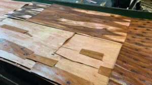 Ván ép SUNPLY – Công Ty TNHH Sản Xuất Và Xuất Nhập Khẩu SUNPLY