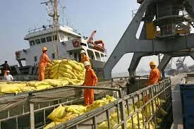 Công Ty TNHH Sản Xuất Thương Mại S.D.A
