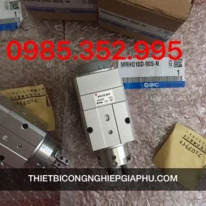 Thiết Bị Khí Nén Gia Phú – Công Ty TNHH Thiết Bị Công Nghiệp Gia Phú