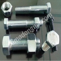 Xi Mạ Nhật Phát Tuấn – Công Ty TNHH Một Thành Viên Thương Mại Dịch Vụ Nhật Phát Tuấn