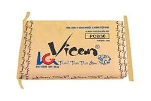 Xi măng cho công trình, dự án lớn – Nhà phân phối chính thức cấp 1 Gia Lai
